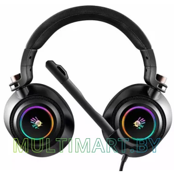 Наушники A4Tech Bloody G580 картинка 3